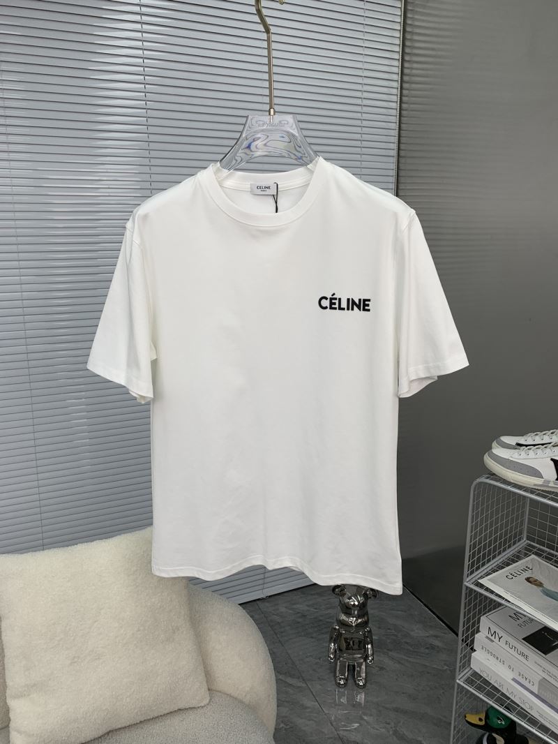 Celine T-Shirts